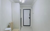Продажа 2-комнатной квартиры, 52 м² в Темиртау - фото 11