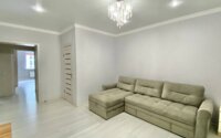 Аренда 2-комнатной квартиры, 64 м² в Астане - фото 3