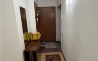 Продажа 1-комнатной квартиры, 34 м² в Алматы - фото 4