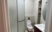 Продажа 2-комнатной квартиры, 65 м² в Астане - фото 4