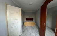 Продажа 2-комнатной квартиры, 44 м² в Караганде - фото 2