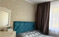 Продажа 2-комнатной квартиры, 60 м² в Алматы - фото 2