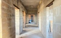 Продажа 5-комнатного дома, 136 м² в Караганде - фото 17