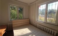 Продажа 2-комнатной квартиры, 47 м² в Алматы - фото 2