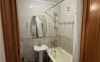 Продажа 2-комнатной квартиры, 46 м² в Алматы - фото 4