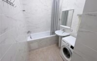 Продажа 3-комнатной квартиры, 83.1 м² в Астане - фото 5