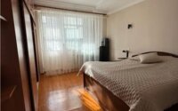 Продажа 2-комнатной квартиры, 93 м² в Алматы - фото 2