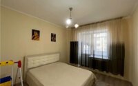 Продажа 2-комнатной квартиры, 62.5 м² в Астане - фото 2