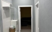 Продажа 2-комнатной квартиры, 62 м² в Караганде - фото 5