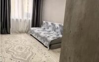 Продажа 5-комнатной квартиры, 107 м² в Темиртау - фото 4