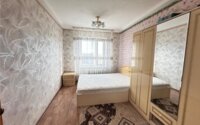Продажа 2-комнатной квартиры, 52 м² в Абае - фото 3