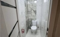 Продажа 2-комнатной квартиры, 55.2 м² в Астане - фото 3