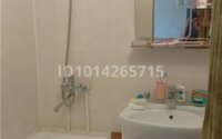 Продажа 1-комнатной квартиры, 36 м² в Караганде - фото 7