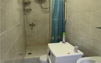 Продажа 1-комнатной квартиры, 36 м² в Караганде - фото 7
