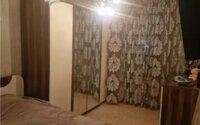 Продажа 4-комнатной квартиры, 75 м² в Караганде - фото 2