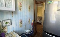 Продажа 2-комнатной квартиры, 45 м² в Караганде - фото 9