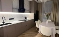 Продажа 2-комнатной квартиры, 70 м² в Астане - фото 3