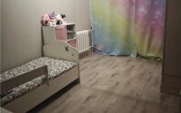 Продажа 3-комнатной квартиры, 78.6 м² в Астане - фото 5