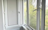 Продажа 3-комнатной квартиры, 60 м² в Караганде - фото 12