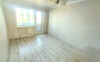 Продажа 2-комнатной квартиры, 47 м² в Темиртау