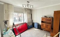 Продажа 2-комнатной квартиры, 72.5 м² в Астане