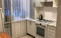 Продажа 1-комнатной квартиры, 32 м² в Караганде - фото 4