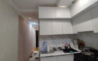Продажа 4-комнатной квартиры, 61 м² в Караганде - фото 6