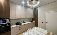 Продажа 2-комнатной квартиры, 60 м² в Алматы - фото 2