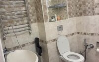 Продажа 4-комнатной квартиры, 149.3 м² в Астане - фото 6