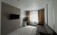 Продажа 1-комнатной квартиры, 37 м² в Астане