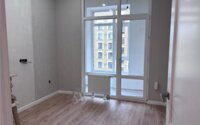 Продажа 1-комнатной квартиры, 40 м² в Астане - фото 3