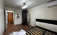 Продажа 2-комнатной квартиры, 46 м² в Караганде - фото 5