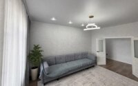 Продажа 3-комнатной квартиры, 92 м² в Караганде - фото 3