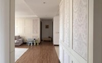 Продажа 4-комнатной квартиры, 178 м² в Астане - фото 13