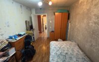 Продажа 3-комнатной квартиры, 66.2 м² в Темиртау - фото 14