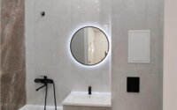 Продажа 2-комнатной квартиры, 65 м² в Караганде - фото 17