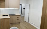 Продажа 2-комнатной квартиры, 36 м² в Алматы - фото 2