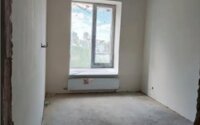 Продажа 1-комнатной квартиры, 32 м² в Астане