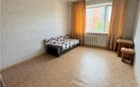 Продажа 2-комнатной квартиры, 52.1 м² в Астане - фото 2