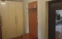 Продажа 1-комнатной квартиры, 57.4 м² в Астане - фото 4