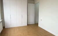 Продажа 1-комнатной квартиры, 38 м² в Астане