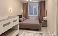 Продажа 2-комнатной квартиры, 65 м² в Караганде - фото 3