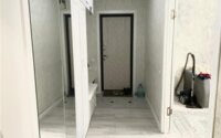 Продажа 4-комнатной квартиры, 76 м² в Караганде - фото 10