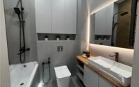 Продажа 3-комнатной квартиры, 76 м² в Астане - фото 5
