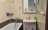 Продажа 3-комнатной квартиры, 64 м² в Караганде - фото 4