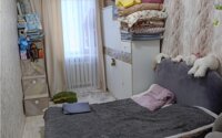 Продажа 2-комнатной квартиры, 52 м² в Темиртау - фото 4