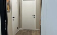Продажа 2-комнатной квартиры, 45 м² в Астане - фото 4