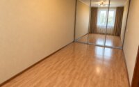 Продажа 2-комнатной квартиры, 45.4 м² в Абае - фото 4