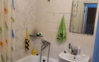 Продажа 1-комнатной квартиры, 33 м² в Астане - фото 3