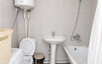 Продажа 2-комнатной квартиры, 52 м² в Караганде - фото 4